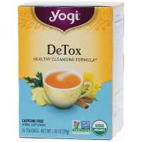 Read Buy Organics Online Reviews